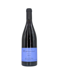 Marsannay Red 2021| Wine from Domaine Sylvain Pataille