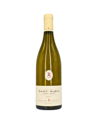 Saint-Aubin Blanc "Champs Tirants" 2021 | Wine from Domaine Bohrmann