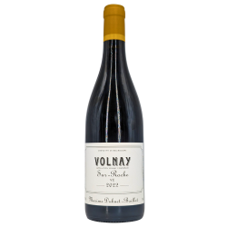 Volnay Red "Sur Roche"...