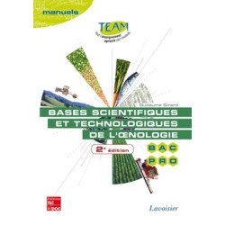 Bases scientifiques et...