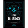 151 Rums