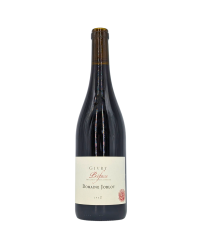 Red Givry "Preface" 2022 | Wine from Domaine Joblot