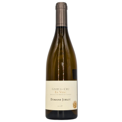 Givry white 1er Cru "En...