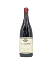 Chambertin Grand Cru Red 2021 | Wine from Domaine Trapet Père et Fils