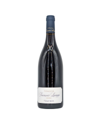 Givry red 1er Cru "Crausot" 2022 | Wine from Domaine François Lumpp