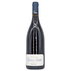 Givry red 1er Cru 2021 |...