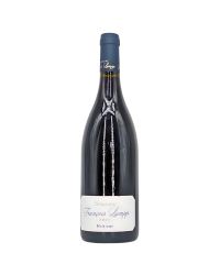 Givry red 1er Cru 2021 | Wine from Domaine François Lumpp