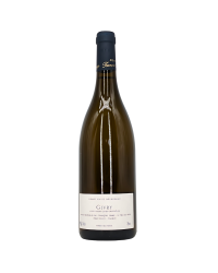 Givry white "Teppe des Chenèves" 2022 | Wine from Domaine François Lumpp