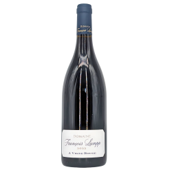 Givry red 1er Cru "A Vigne Rouge" 2022 | Wine from Domaine François Lumpp