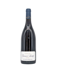 Givry red 1er Cru "A Vigne Rouge" 2022 | Wine from Domaine François Lumpp