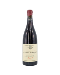 Gevrey-Chambertin Red 2014 | Wine from Domaine Trapet Père et Fils