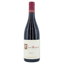 Vosne-Romanée Red 2022 |...