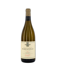 Marsannay White 2021| Wine from Domaine Trapet Père et Fils