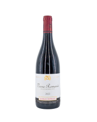 Vosne-Romanée Red 2022 | Wine from Domaine Georges Noëllat