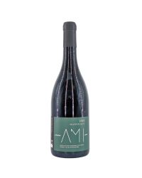 Maranges Red 2022 | Wine from Maison AMI