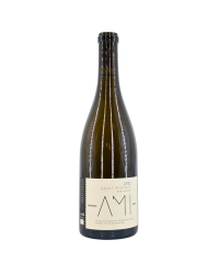 Saint-Romain Blanc "Sous Roche" 2022 | Wine from Maison AMI