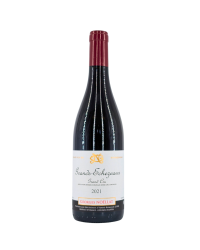 Grand-Echezeaux red Grand Cru 2021 | Domaine Georges Noëllat