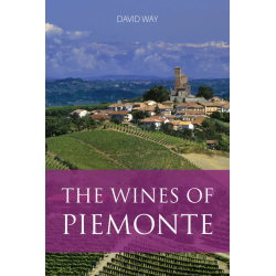 Les vins du Piémont | David...