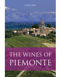 Les vins du Piémont | David Way

(Note: This seems to be the title of a book or an article about wines from the Piedmont region 