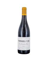 Pommard 1er Cru Red "Les Chanlins Bas" 2022 | Wine from Domaine Maxime Dubuet-Boillot