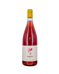 Burgundy Rosé "Rosalie" 2023 | Wine from Domaine Maxime Dubuet-Boillot