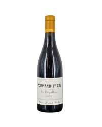 Pommard 1er Cru Red "En Largillière" 2022 | Wine from Domaine Maxime Dubuet-Boillot