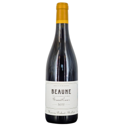 Beaune Red "Grand Coeur"...