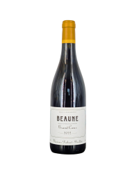 Beaune Red "Grand Coeur" 2022 | Wine from Domaine Maxime Dubuet-Boillot