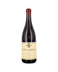 Gevrey-Chambertin Red 2021 | Wine from Domaine Trapet Père et Fils