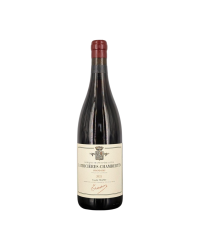 Latricières-Chambertin Grand Cru Rouge 2021 | Wine from Domaine Trapet Père et Fils