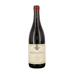 Marsannay Red 2021 | Wine...