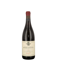 Marsannay Red 2021 | Wine from Domaine Trapet Père et Fils