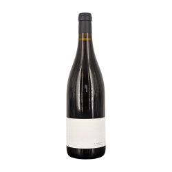 Coteaux Bourguignon Red "A...