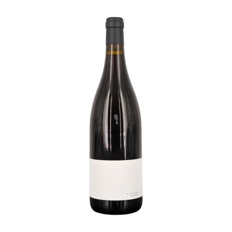 Coteaux Bourguignon Red "A Minima" 2021 | Wine from Domaine Trapet