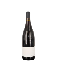 Coteaux Bourguignon Red "A Minima" 2021 | Wine from Domaine Trapet