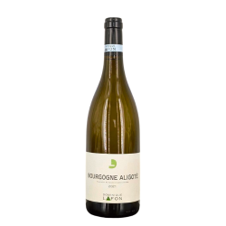 Bourgogne Aligoté Blanc...