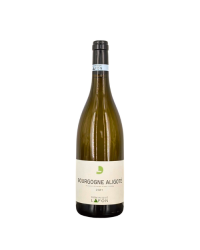 Bourgogne Aligoté Blanc 2021 | Wine from Domaine Dominique Lafon