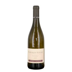 Pouilly-Fuissé White...