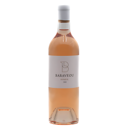 Bandol Rosé 2020 | Wine...