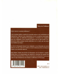 Millésimes en Bourgogne 1846-2009 (French edition) by Jacky Rigaux | Terre en vues