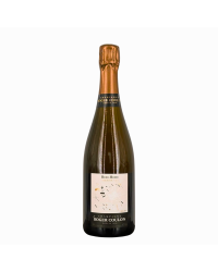 Champagne 1er Cru Extra Brut "Heri-Hodie" | Wine from La Maison Roger Coulon