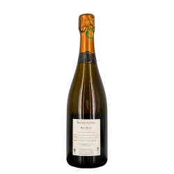 Champagne 1er Cru Extra Brut "Heri-Hodie" | Wine from La Maison Roger Coulon