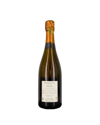 Champagne 1er Cru Extra Brut "Heri-Hodie" | Wine from La Maison Roger Coulon