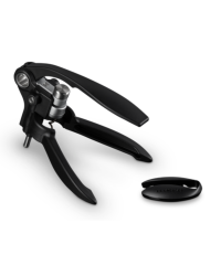 Lever Corkscrew LM-250 with Foil Cutter - Le Creuset