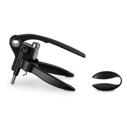 Lever Corkscrew LM-250 with...