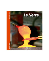 Le Verre by Dominique Lambert | Neva Editions - Magland