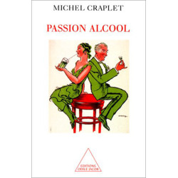Passion for Alcohol by...