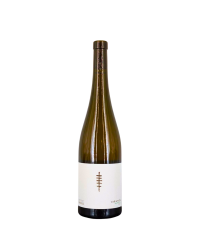 Alsace Maceration White "Variation" 2022 | Wine from Domaine Vincent Gross