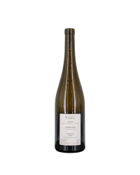 Alsace Maceration White "Variation" 2022 | Wine from Domaine Vincent Gross