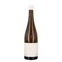 Alsace White Dry Maceration "Gold'R" 2020 | Wine from Domaine Vincent Gross